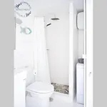 B-rent Noa's Double Pool View Apartamento