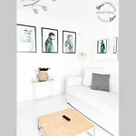 B-rent Noa's Double Pool View Apartamento Corralejo